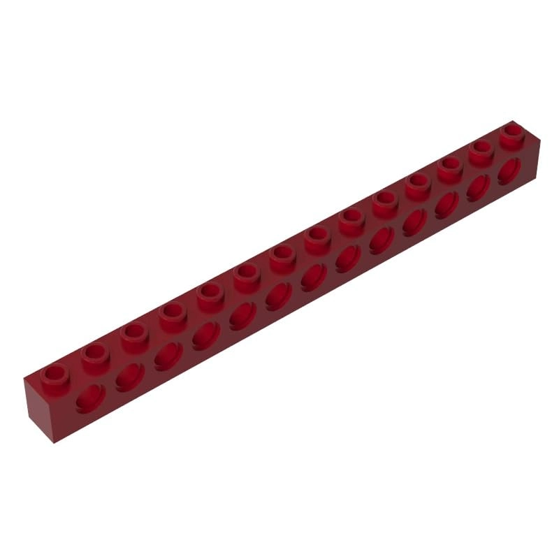 BrickBuddy GDS-629 - 32018154