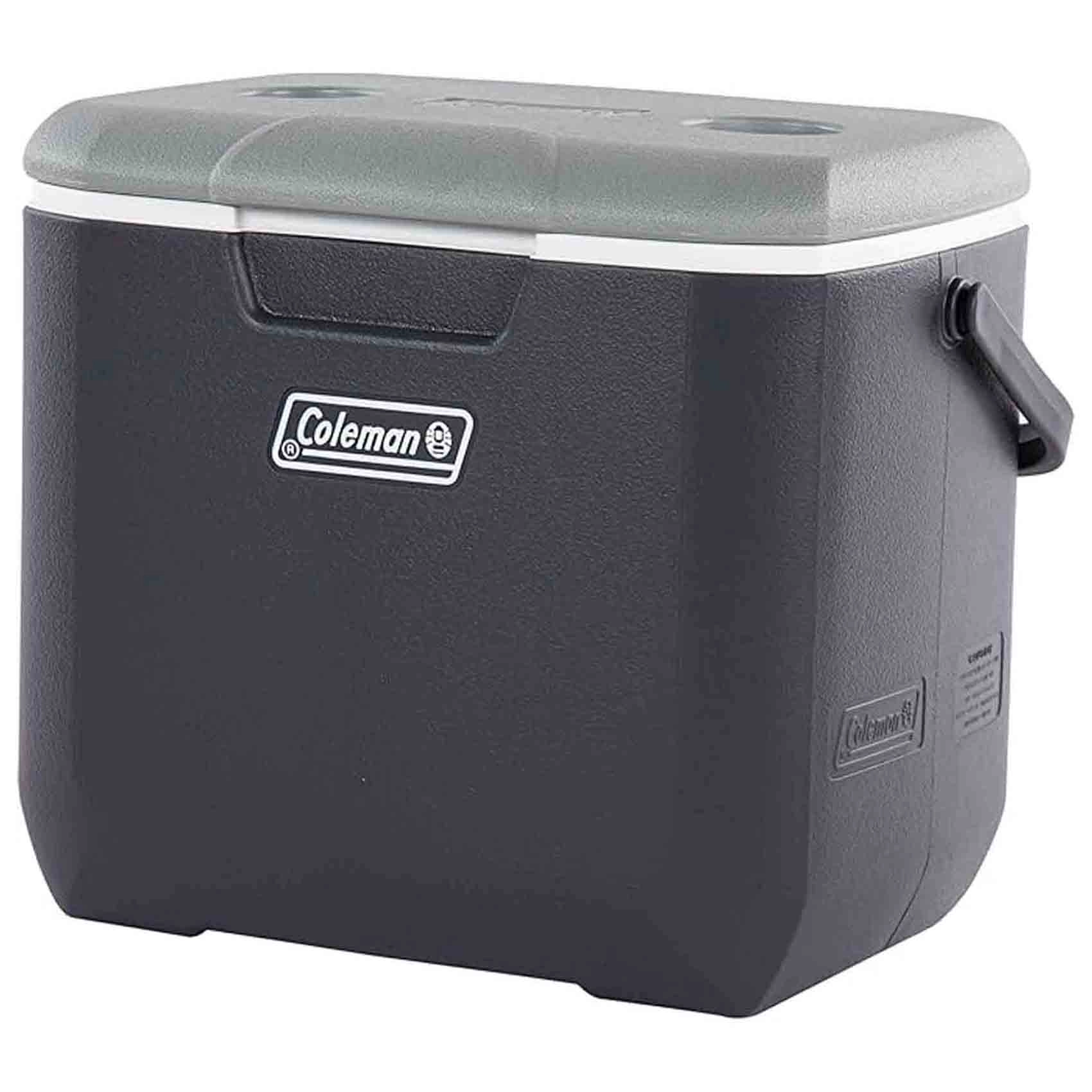 Daintree Cooler - 28 L