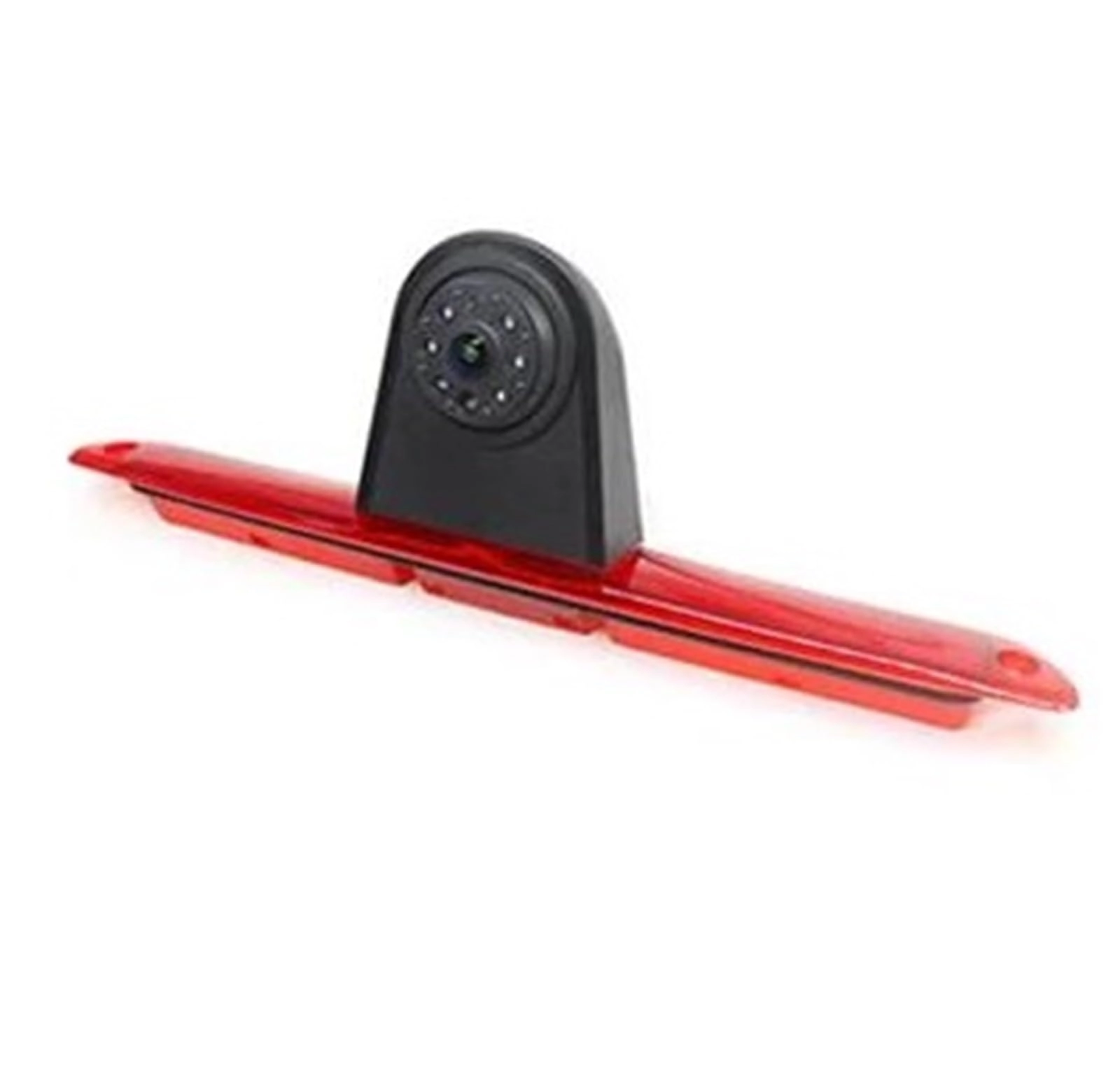 Reversing Camera - Wire