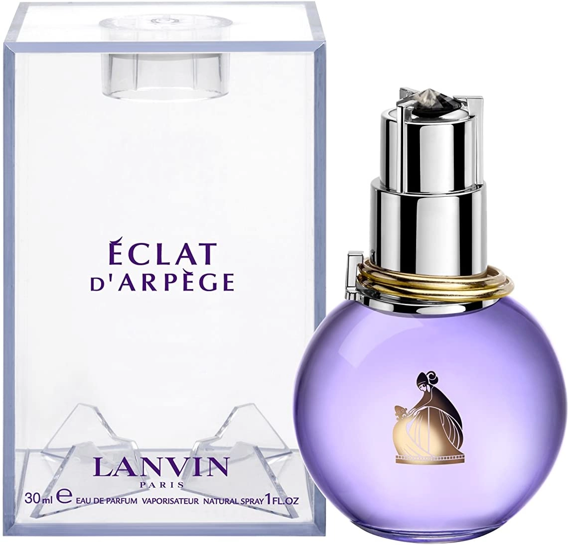 Eclat D'arpege Eau de Parfum 30 ml