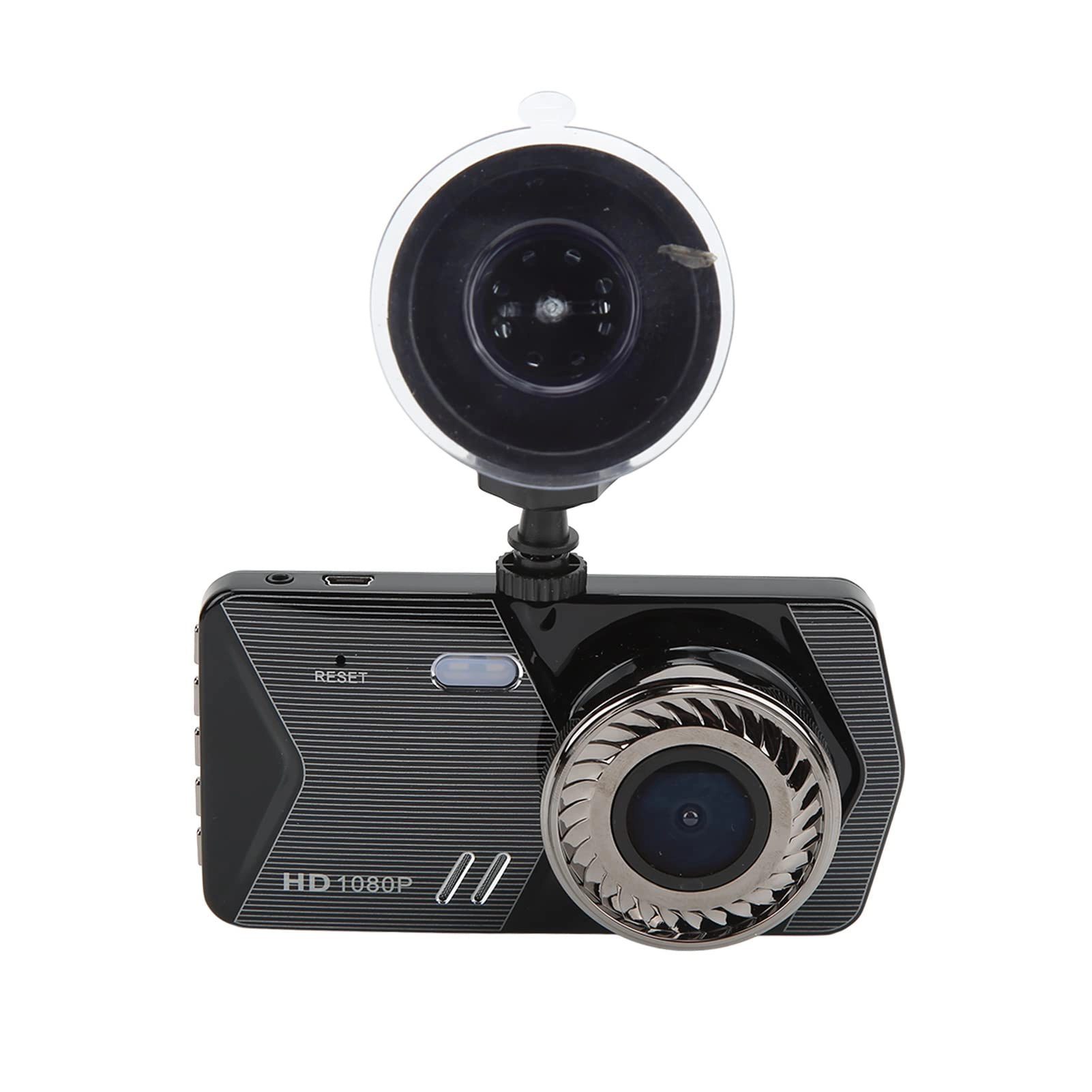 WHYQQ Dash Cam 1440 X 2560