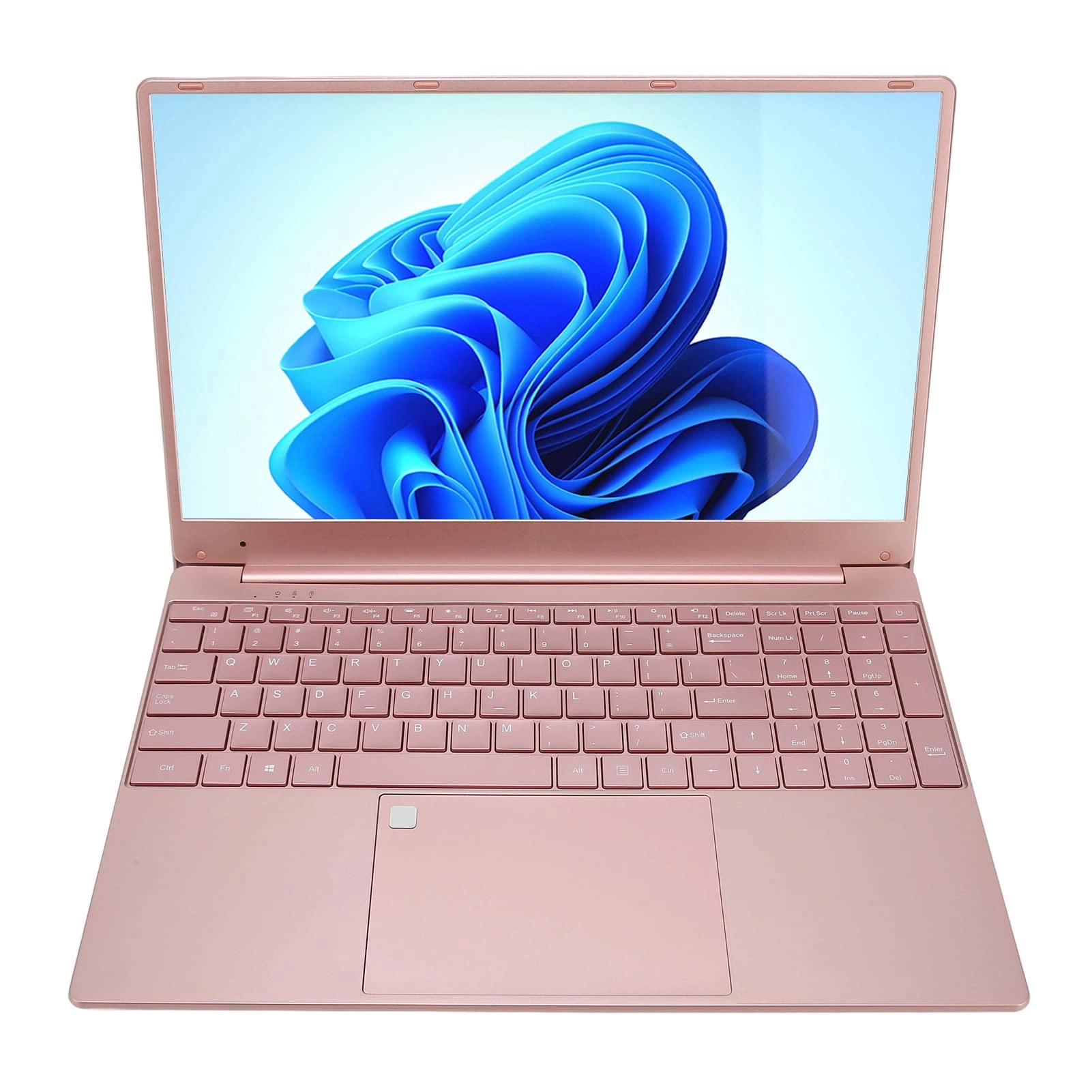 Soraz Laptop - 15.6'' 256GB 16GB N5095