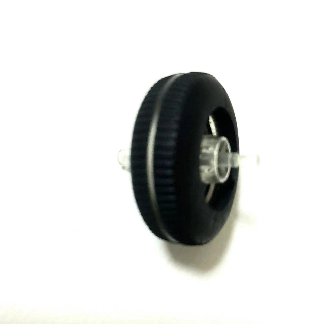LEASUN Mouse Scroll Wheel Pulley - USB