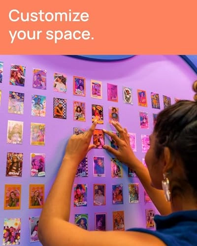 Ivy 2 - 110 Sheets ZINK