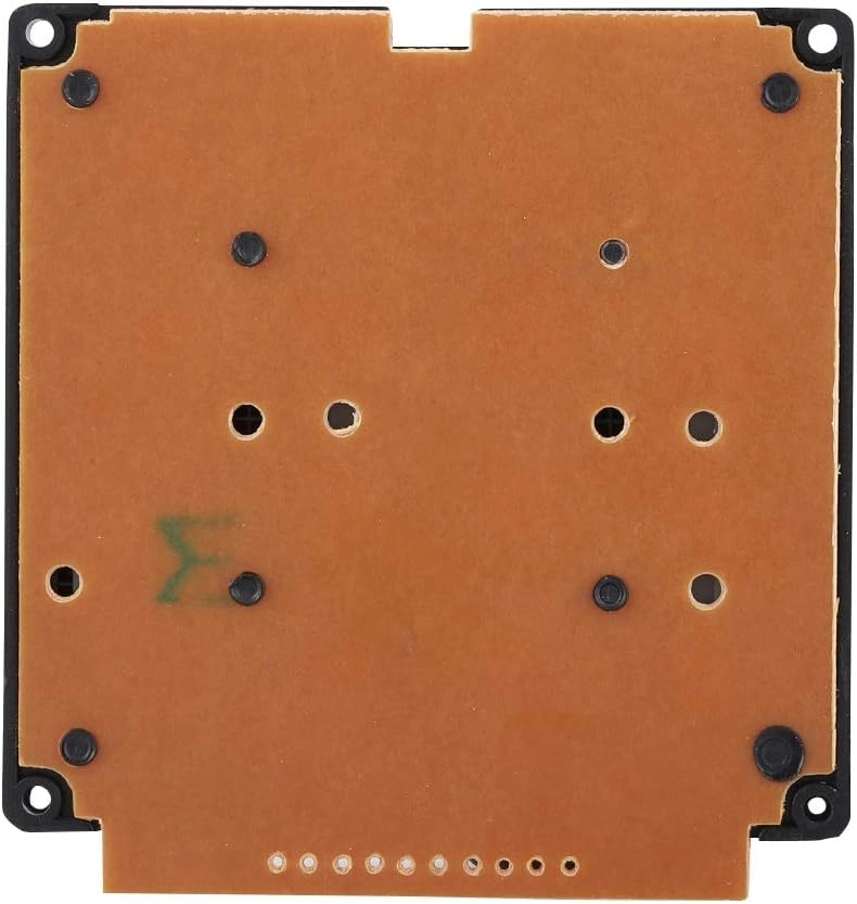 Keyboard Modules