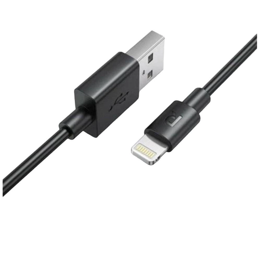 RAVPower RP-CB1014 - 1m