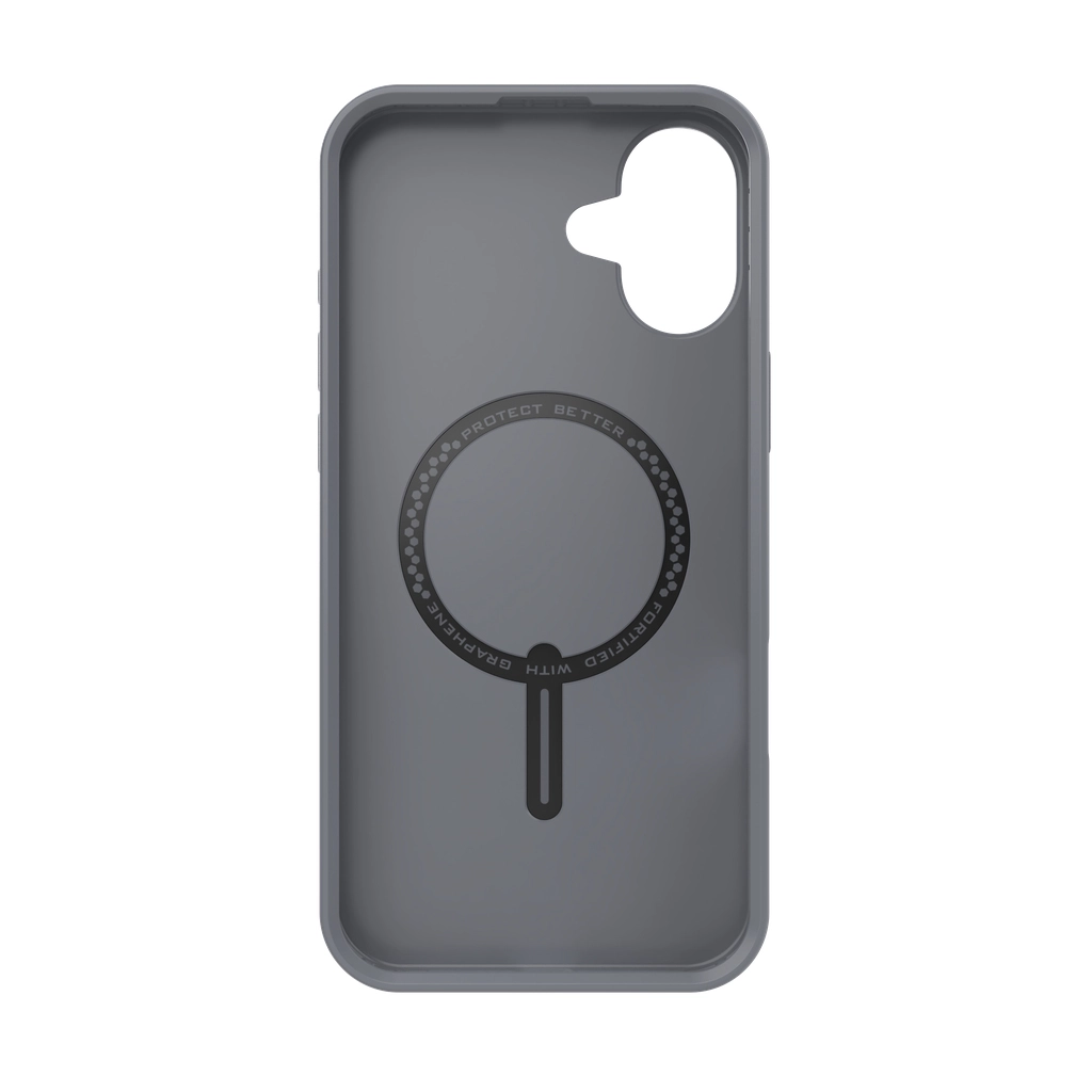 Soho Snap Case for Apple iPhone 16 Plus