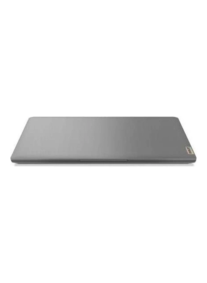 IdeaPad 3 - 14'' Core i5-1135G7 20GB DDR4 1TB SSD