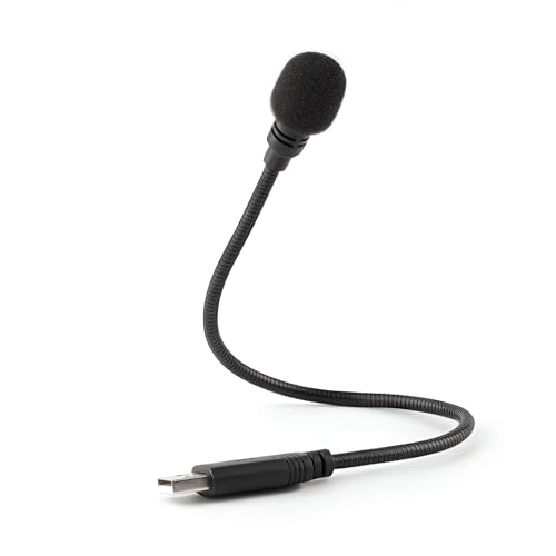 RDF23 USB Microphone