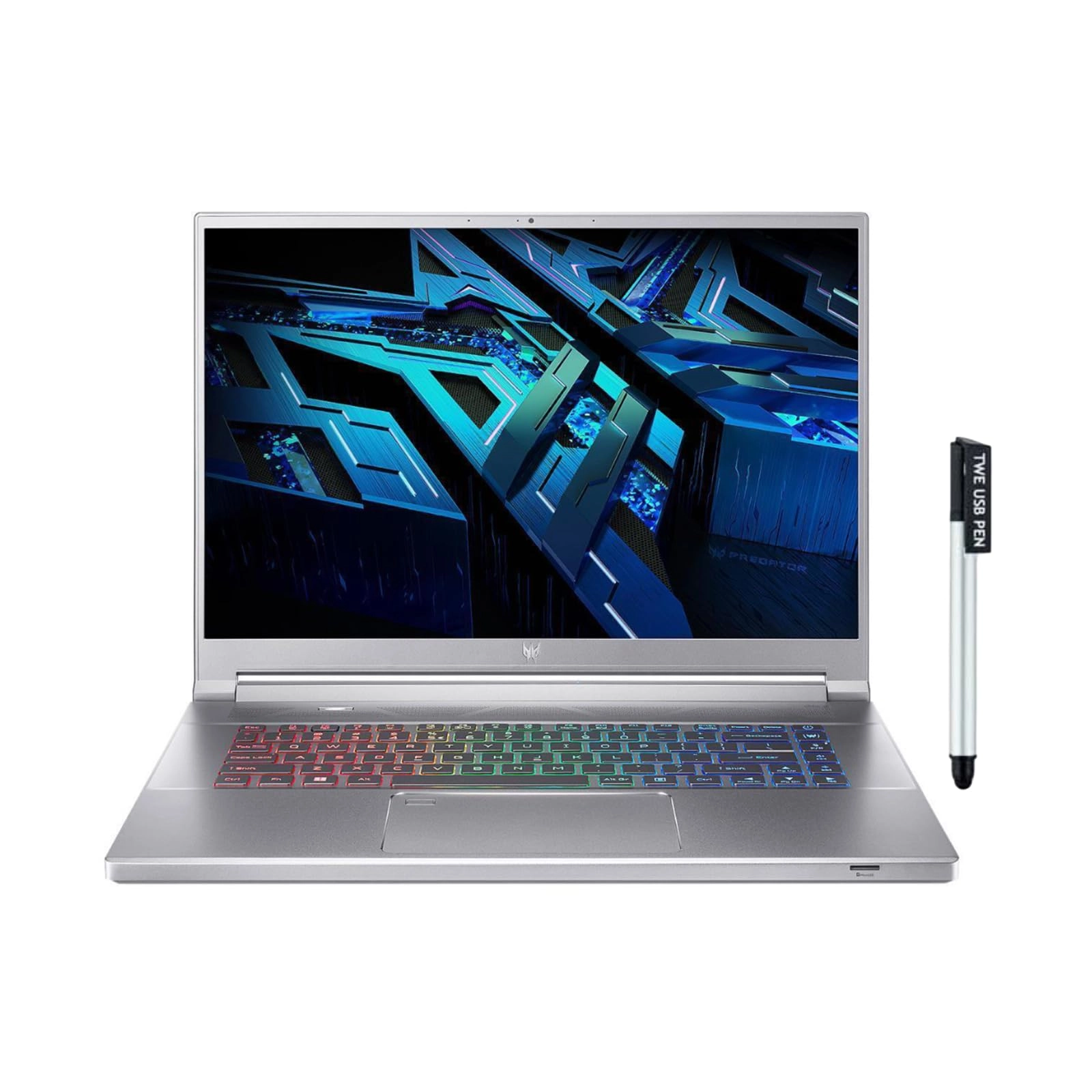 Acer Predator Triton 300 SE - 16'' i7-12700H 16GB DDR5 1TB SSD