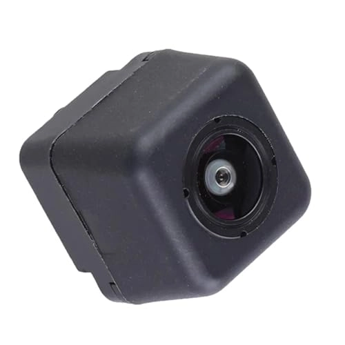 4672850AB - Car reversing camera Direct replacement