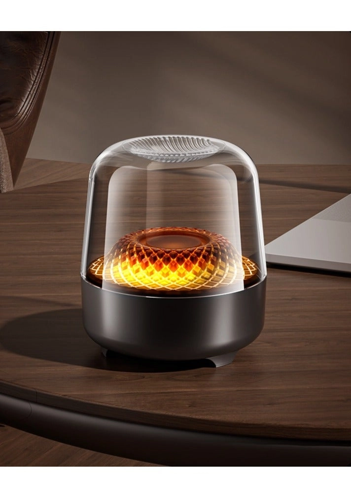 Portable Bluetooth Speaker - 5W