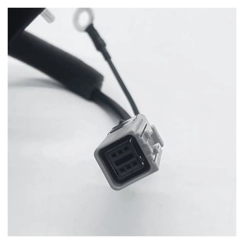 86267AL000 - Night vision