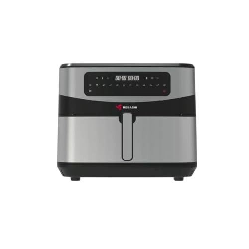 Air Fryer ME-AF957