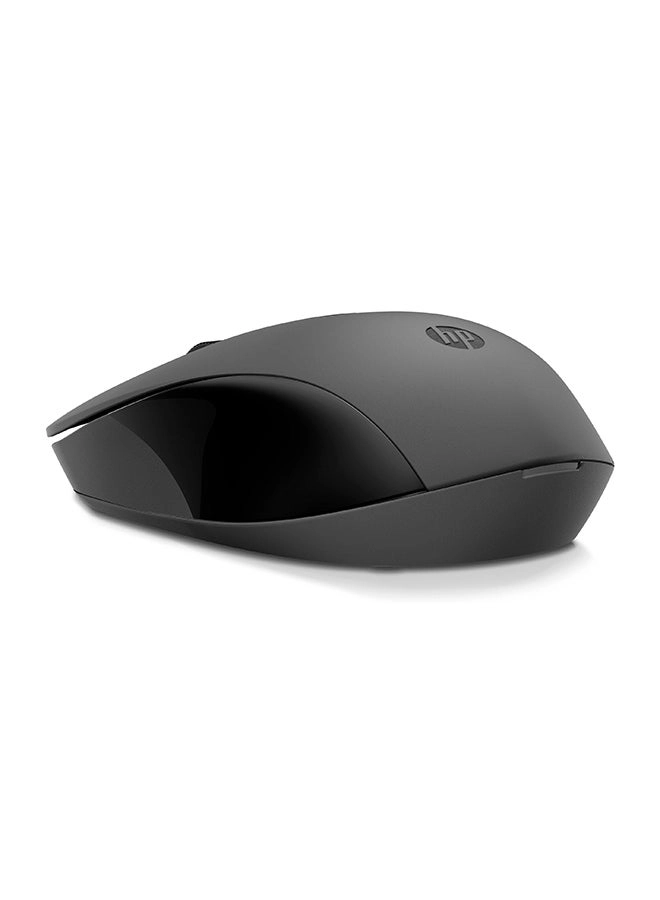 150 Wireless Mouse - Wireless