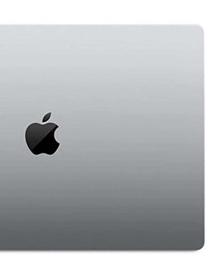 MacBook Pro 16 M1 MK183 - 16'' M1 Pro 16GB DDR4 512GB SSD