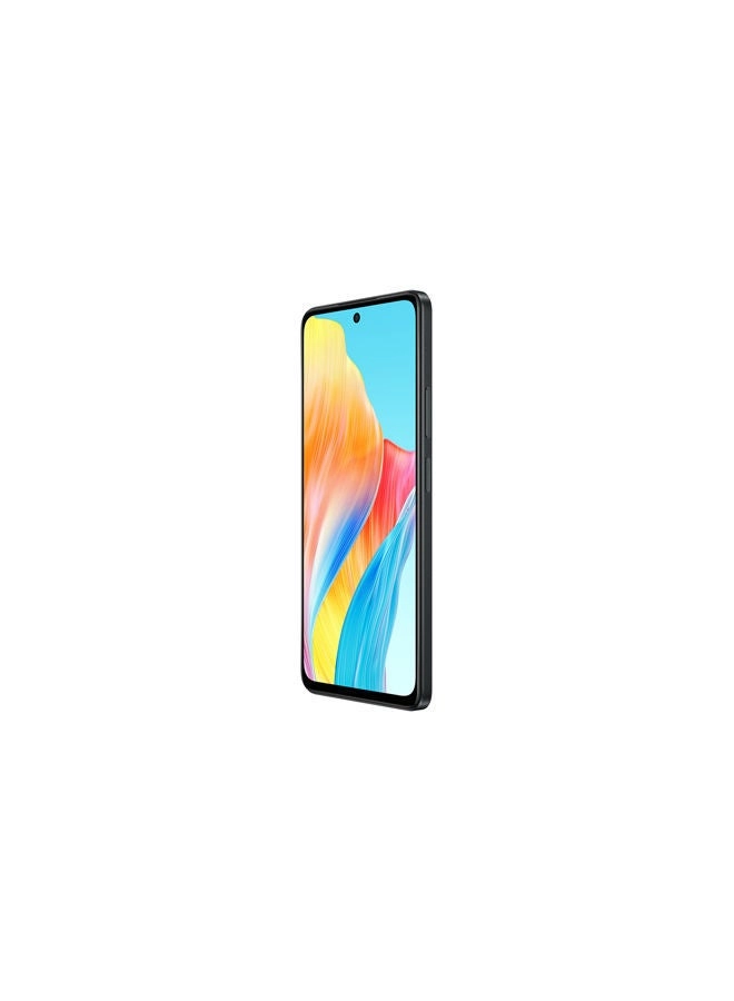 A58 - 6GB 128GB