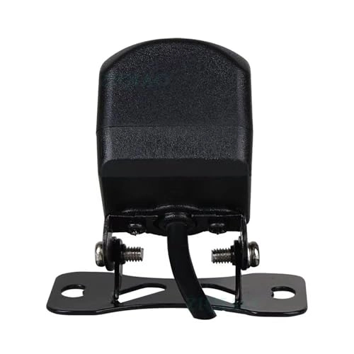 Rear View Camera - Wired