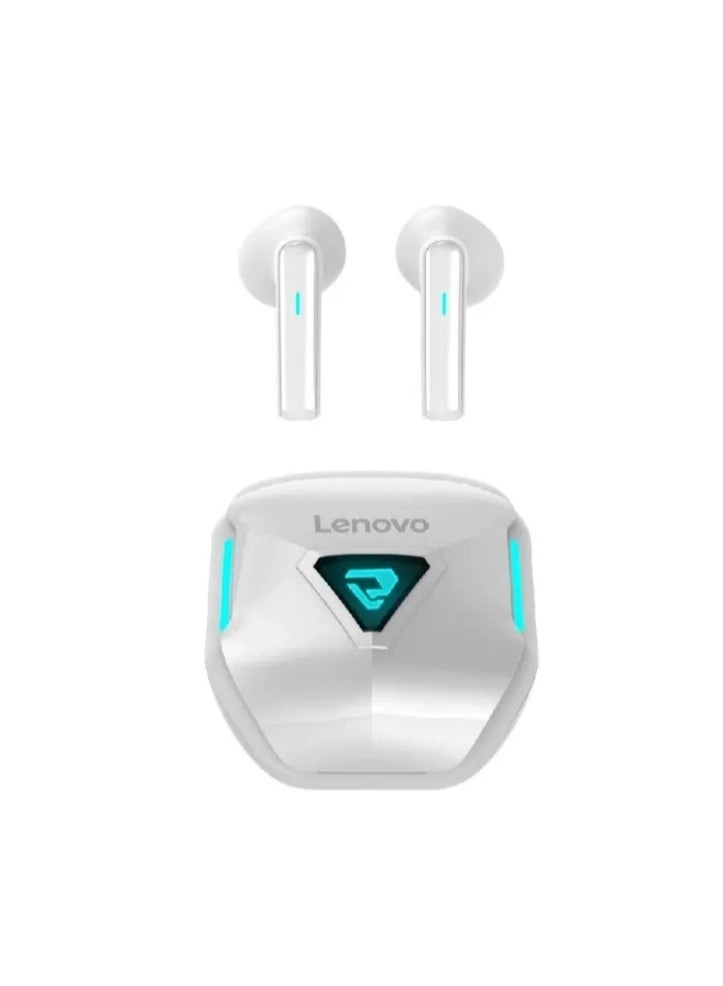 Lenovo TG132 Wireless Earbud