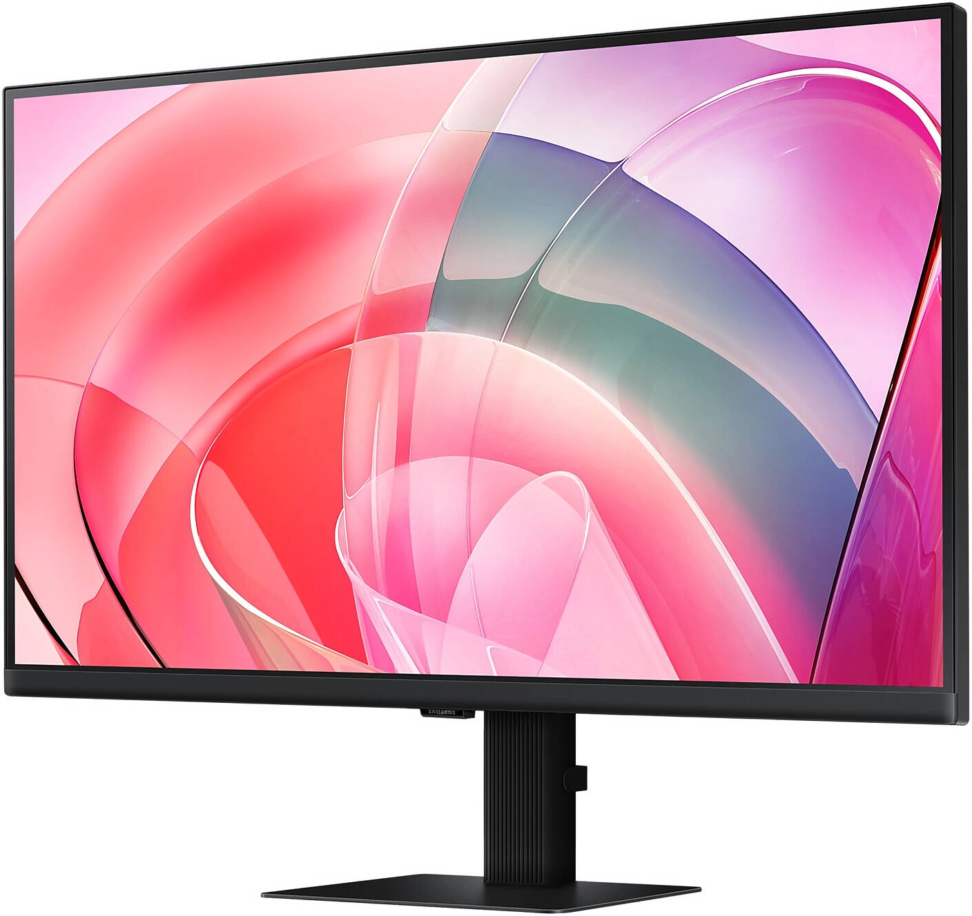 S7 ViewFinity - LS27D706EAMXUE 27 inch 3840 X 2160 pixels