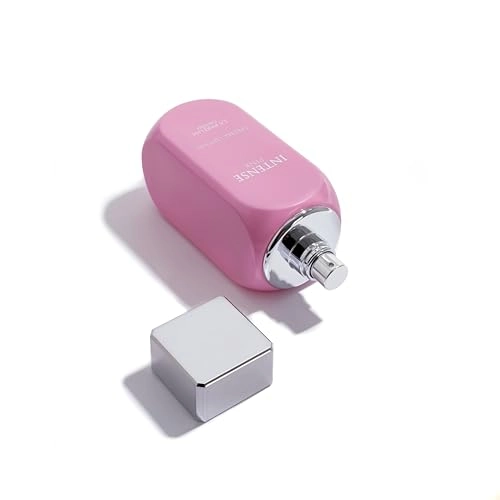 INTENSE PINK Eau de Parfum 100ml