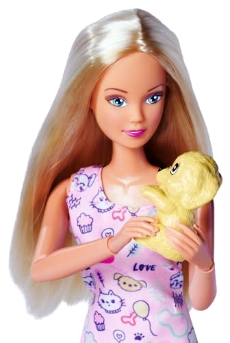 Steffi Love Style 29 cm