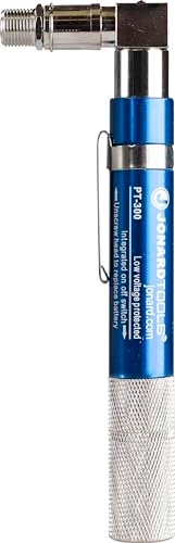 Jonard Tools PT-300