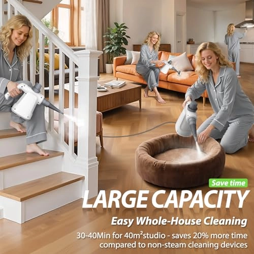 QL-QX801 - 450 Milliliters