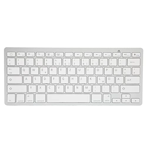igp690fkrv1355 - QWERTZ German
