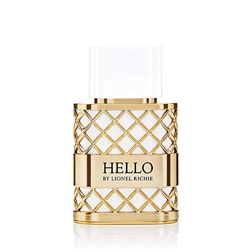 Hello Eau de Parfum 30ml