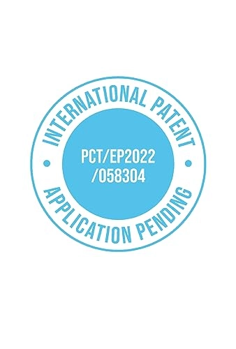 Change - Medium Mixed Colour 5-Piece Pack