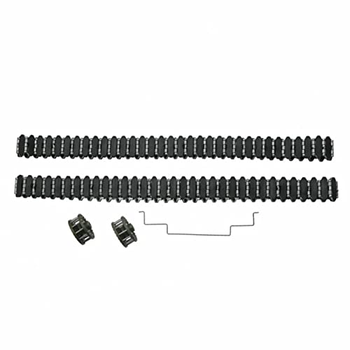 Chain Wheel - Full Scale WPL E 1 GAZ 71