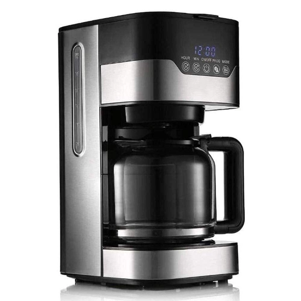 Drip - Programmable Manual