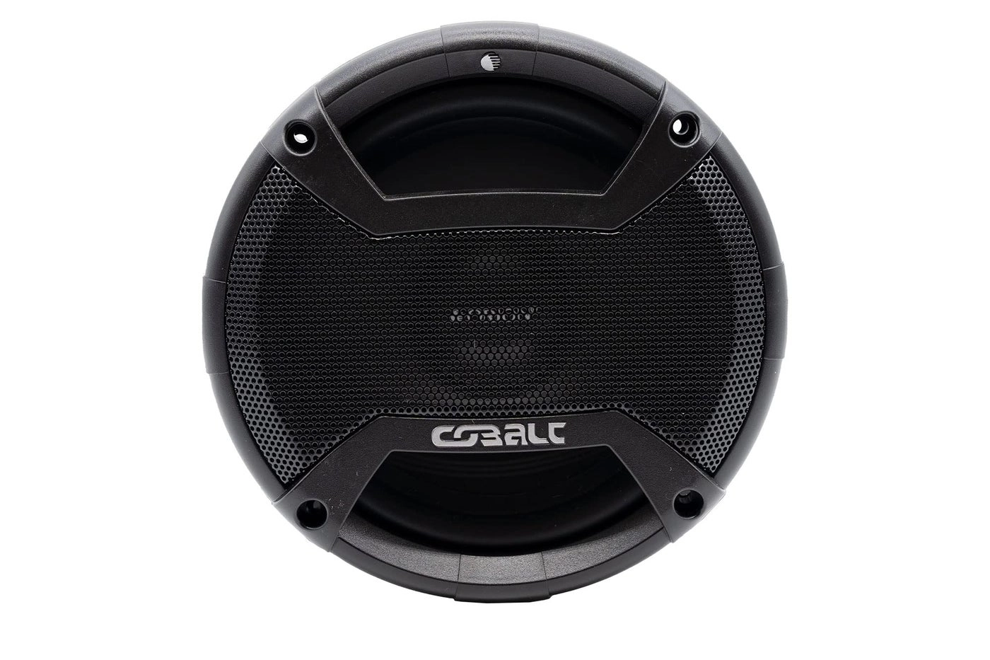 CT-CK655 - 6.5" 2-Way Kit