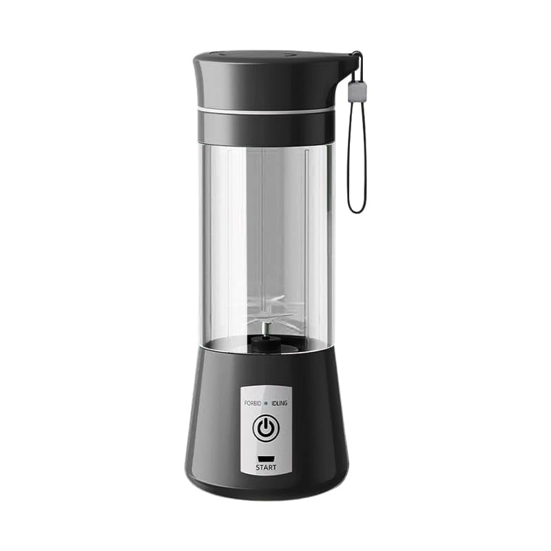Elite - 50W