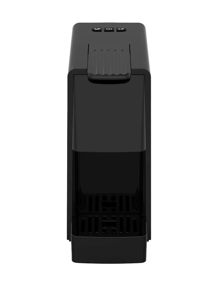 Capsule Coffee Maker LPCMAES