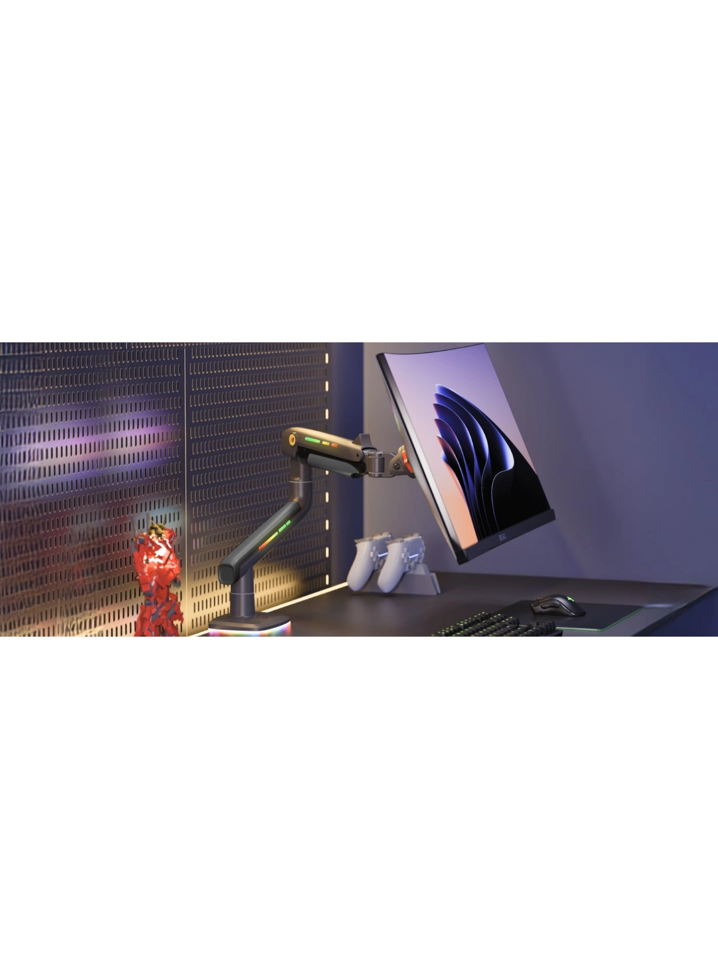 G60 - 32 to 60 inch 75x75mm 100x100mm