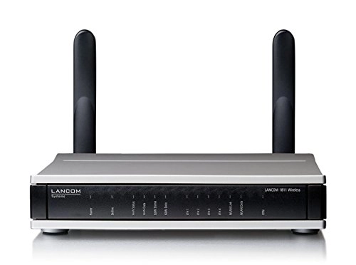 LANCOM Systems 1811