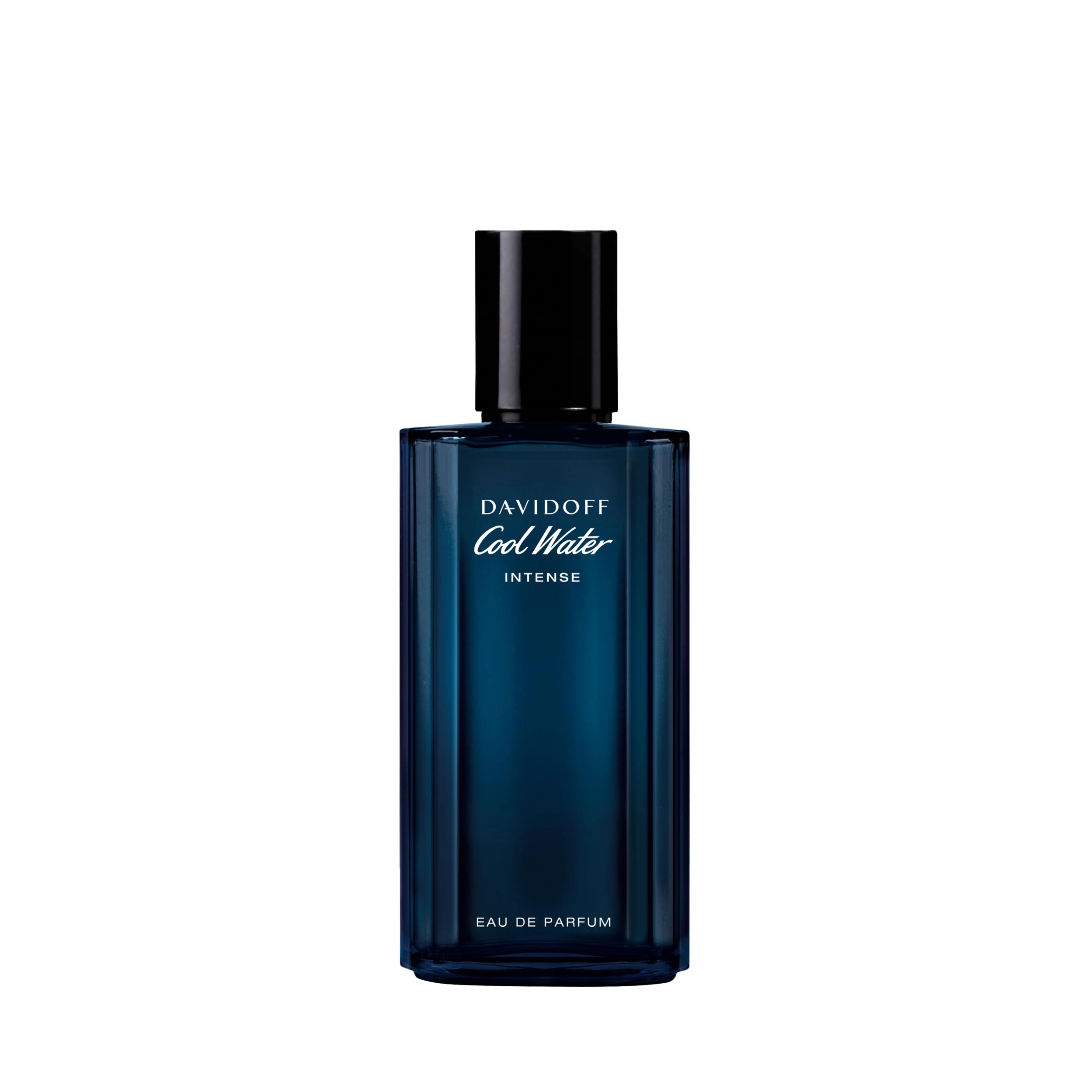 COTY Cool Water Intense Eau de Parfum 75 ml