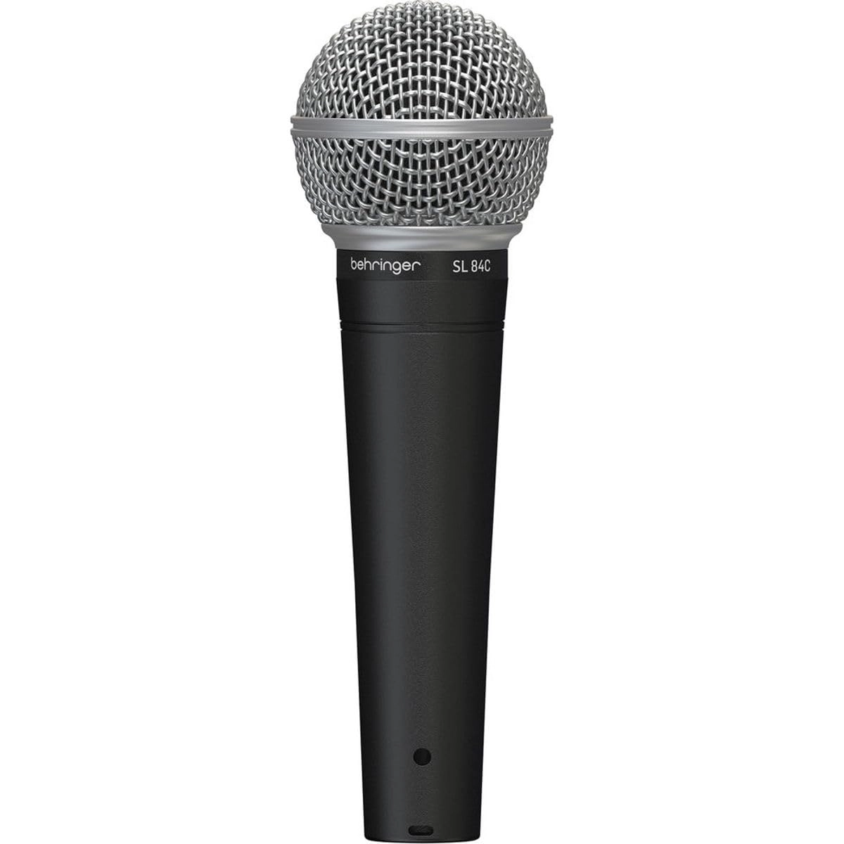 SL 84C XLR Microphone