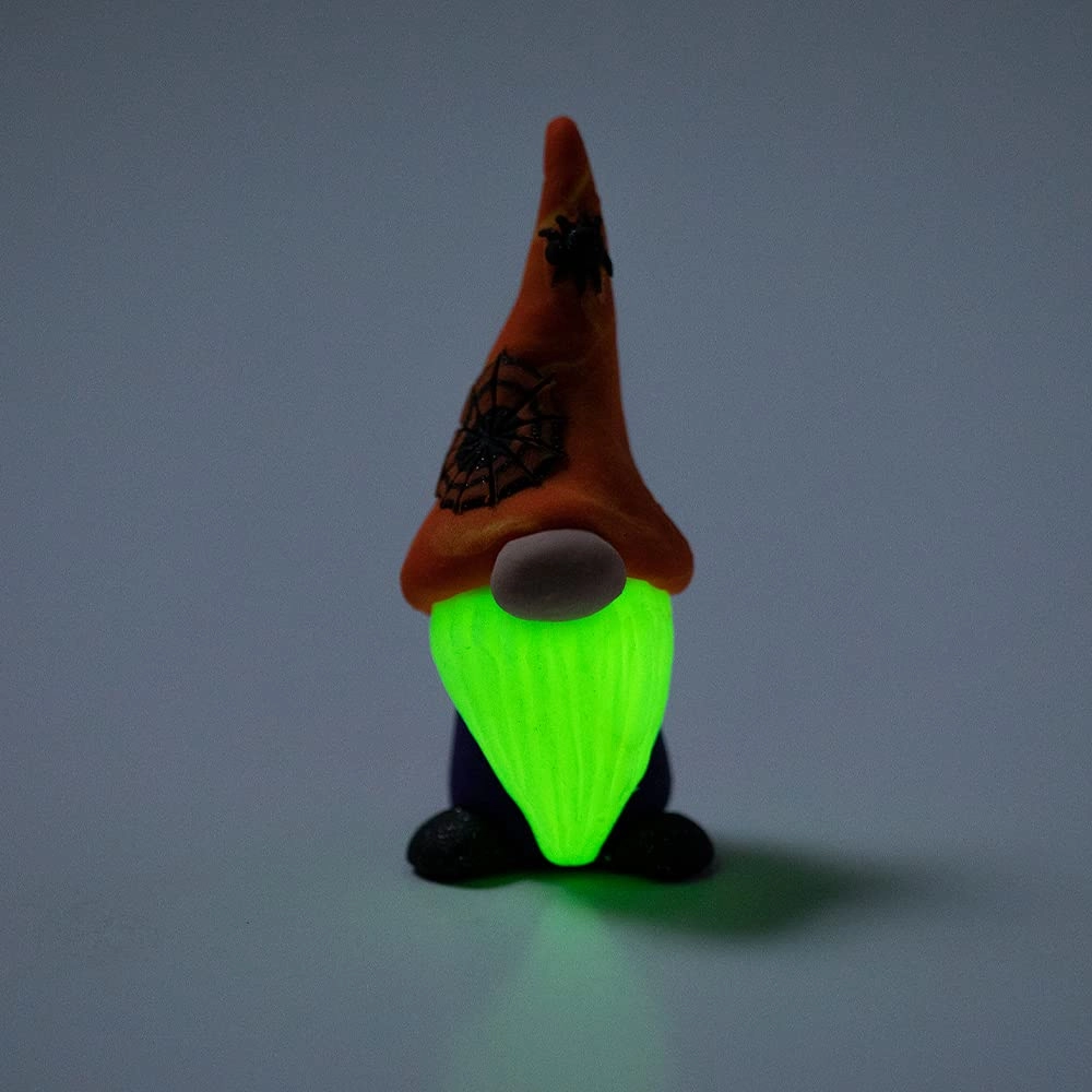 III Polymer Clay - 57g