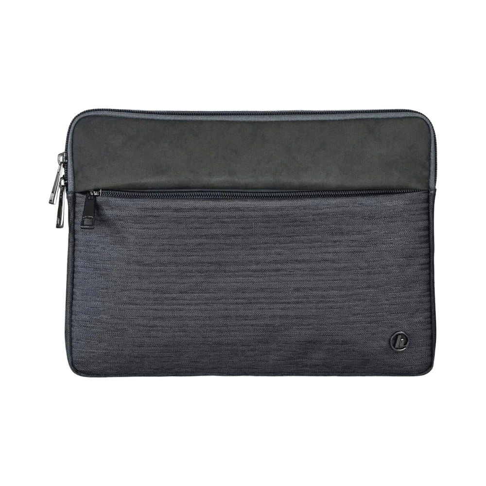 Hama Tayrona Notebook Sleeve - 11 inch