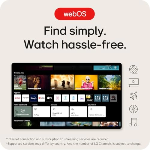 27TQ625S-PZ.AEK - 27 Inches