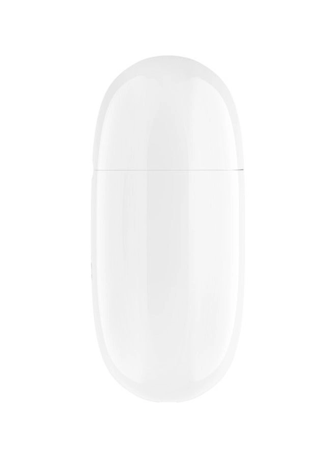 XE29 Wireless Earbud