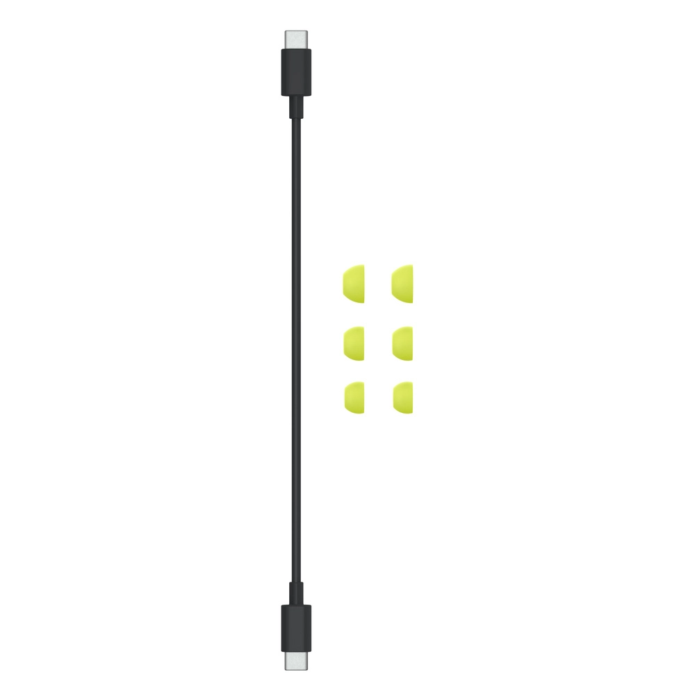 Fit Pro Wireless Earbud