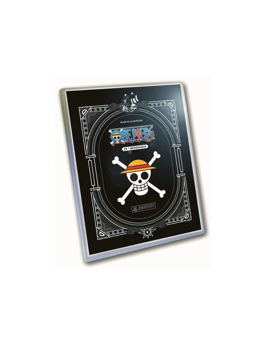 16 Cards + 1 Limited Edition Cards + Magazine Guide + Collector's Album