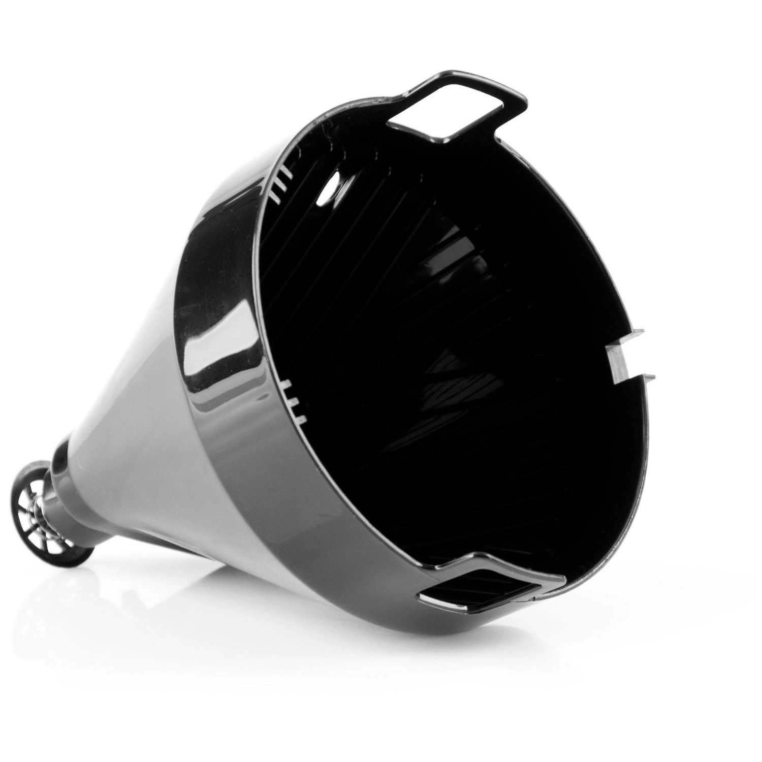 Design Aroma Pro 42704