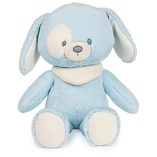 GUND Puppy Plush
