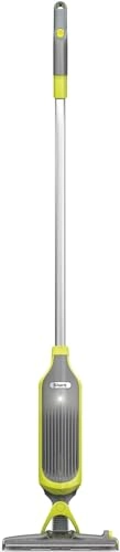 VM200 - Dual Cleaning Function 30 minutes