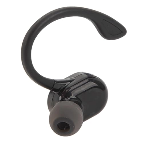 liatdxvs5c-11 Wireless Headset